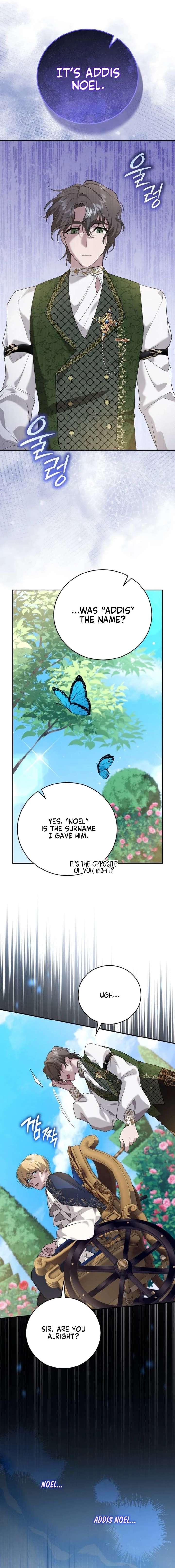 ch 42 16