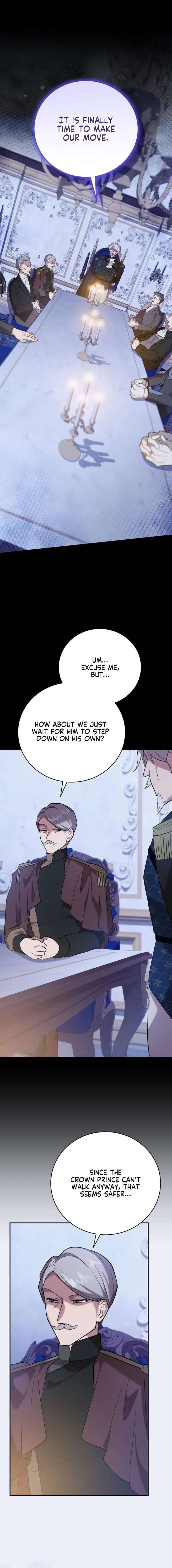 ch 42 18