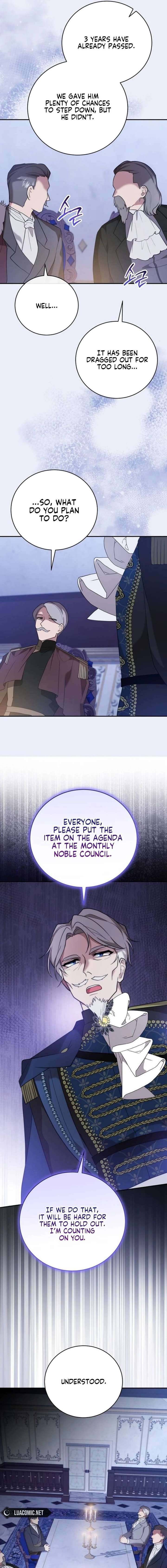 ch 42 19