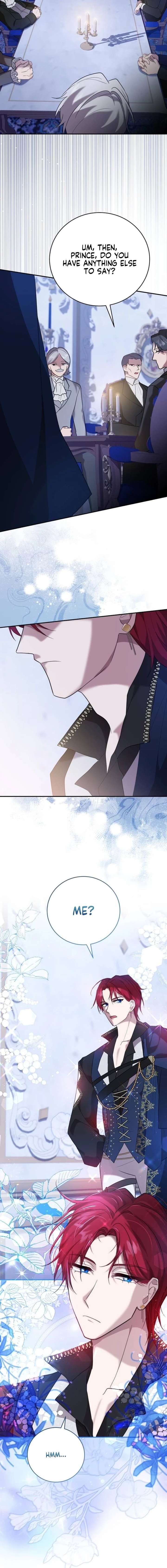ch 42 20