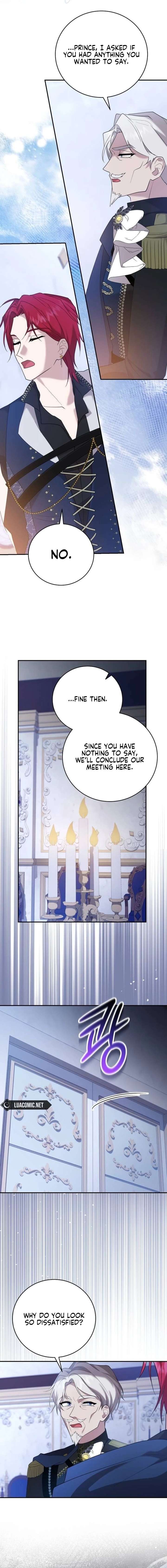 ch 42 21