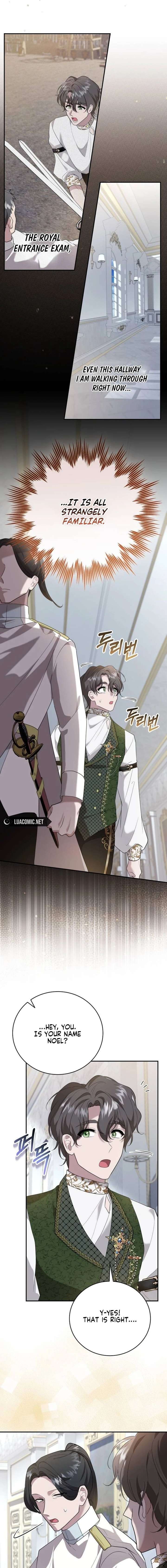 ch 42 3