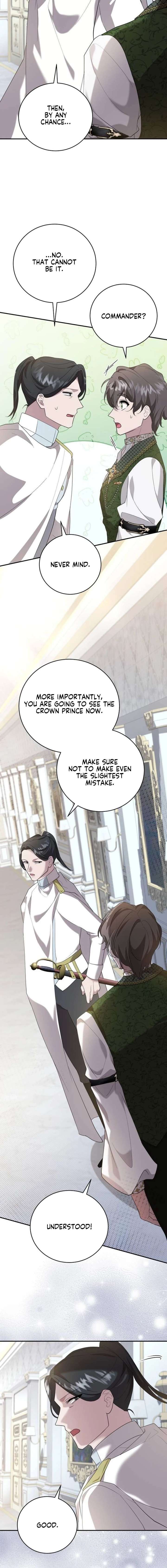 ch 42 4