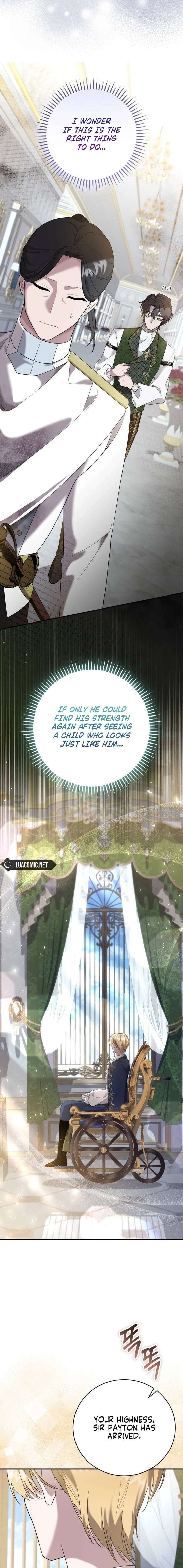 ch 42 5