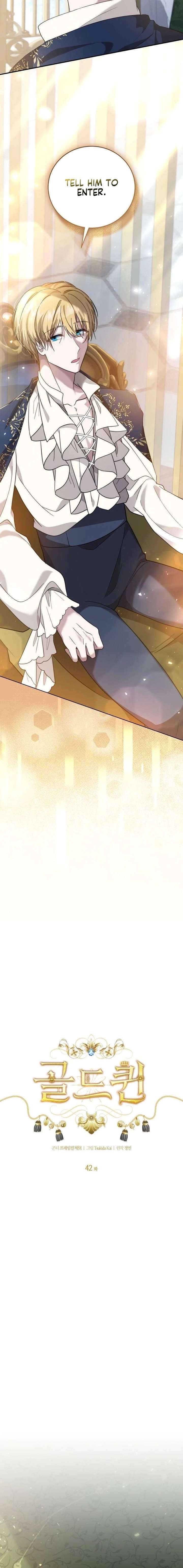 ch 42 6