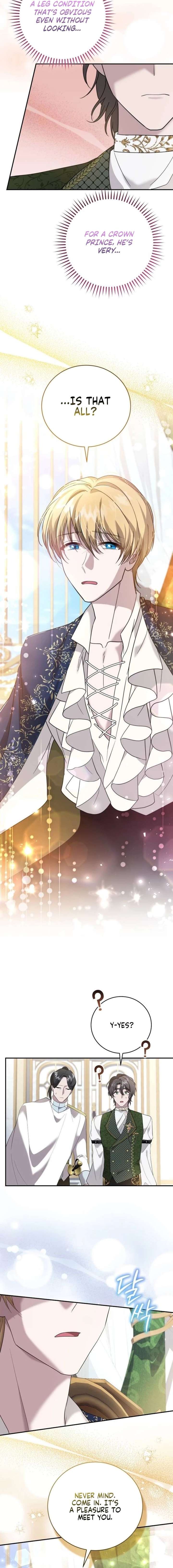 ch 42 8