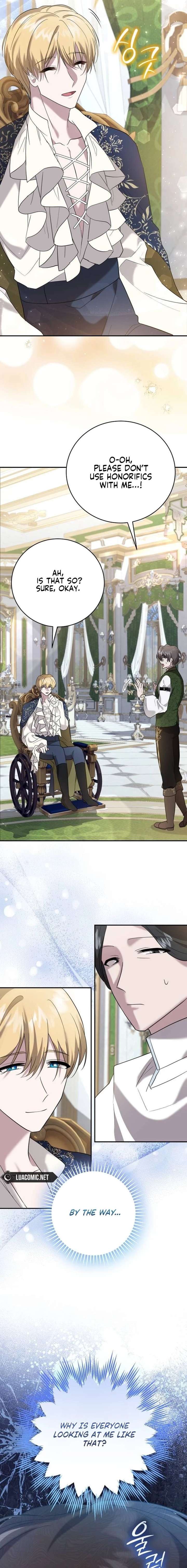 ch 42 9
