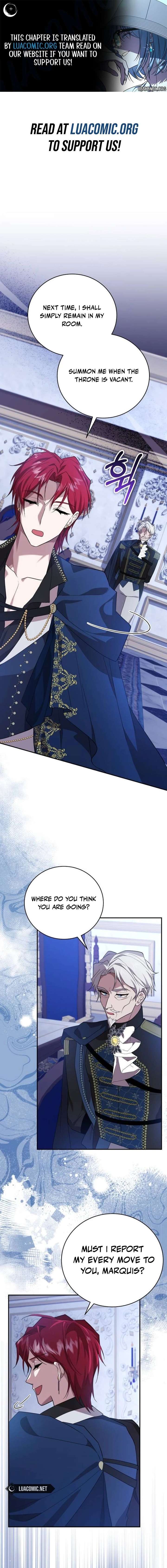 ch 43 1