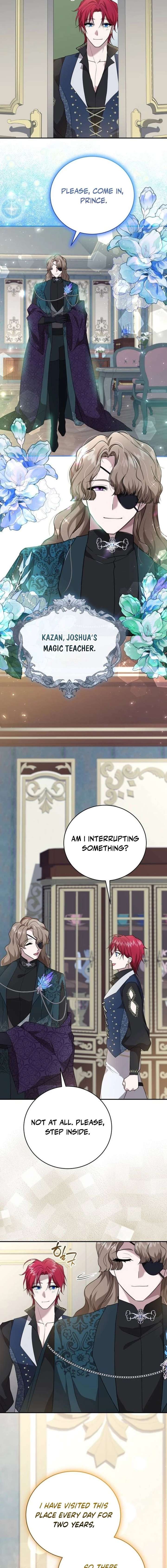 ch 43 10