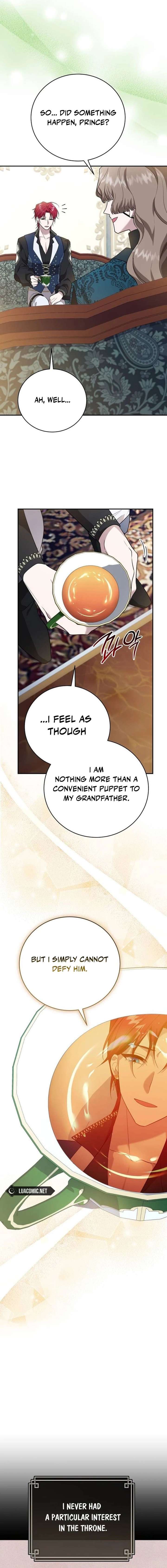 ch 43 13
