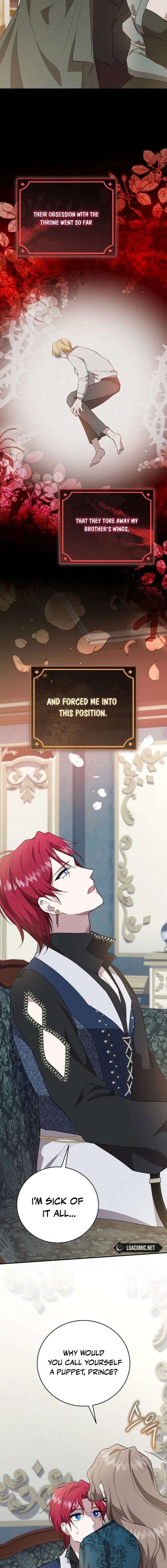ch 43 15