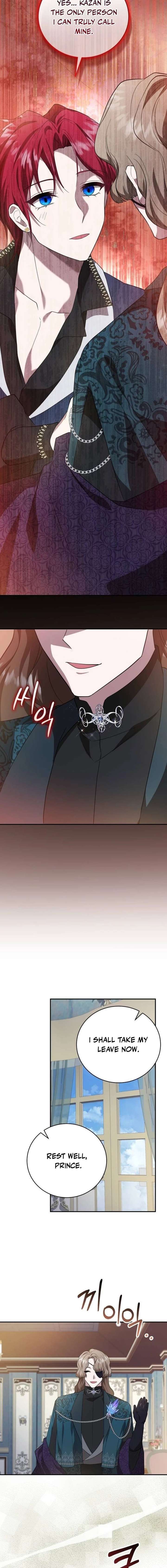 ch 43 18