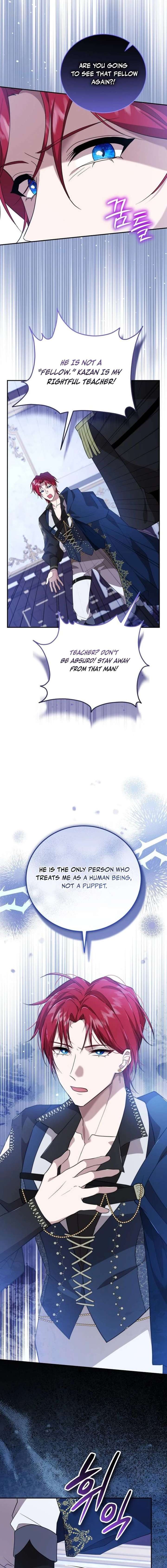 ch 43 2