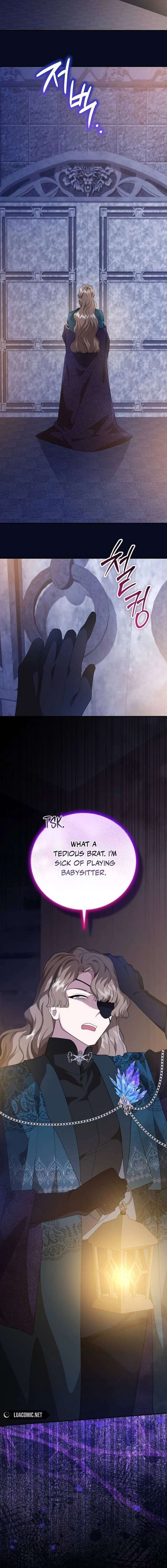 ch 43 20