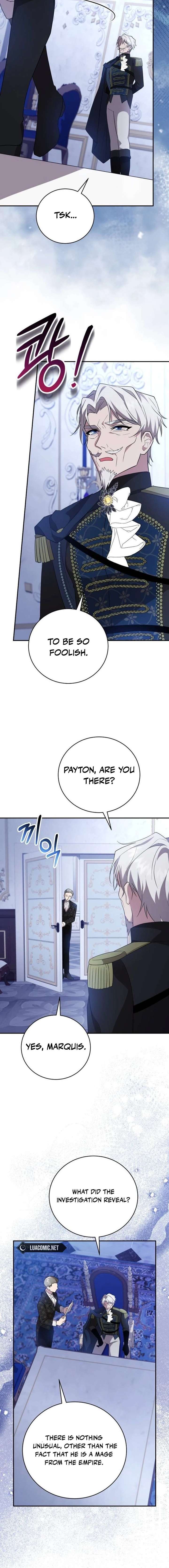 ch 43 3