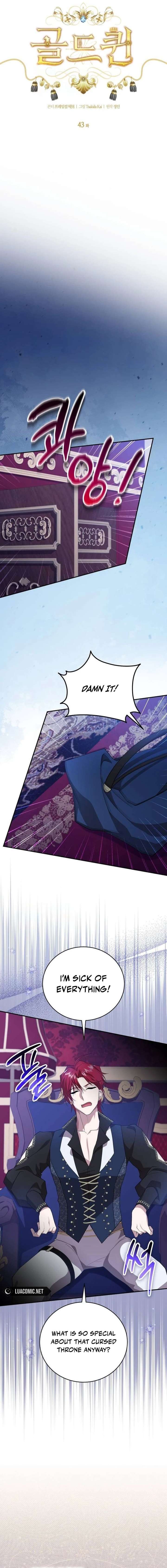 ch 43 5