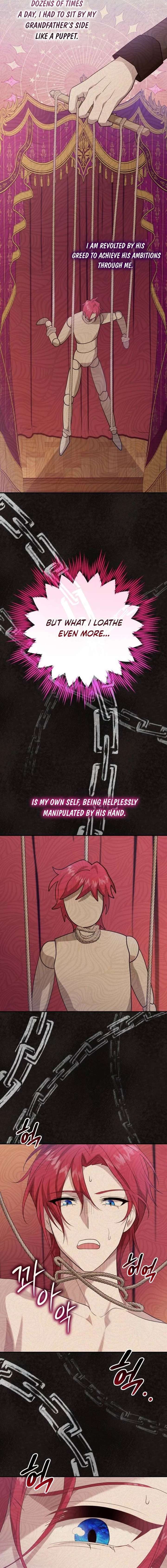 ch 43 6