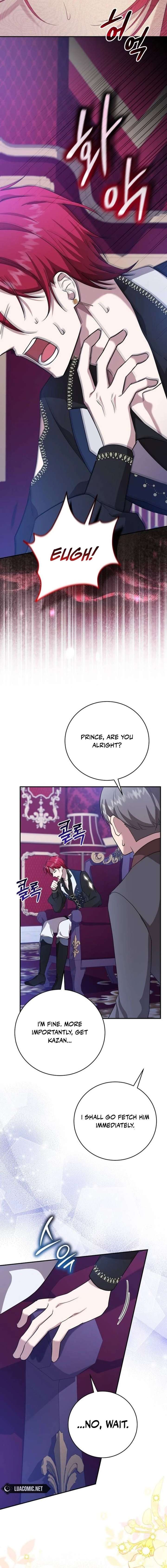 ch 43 7