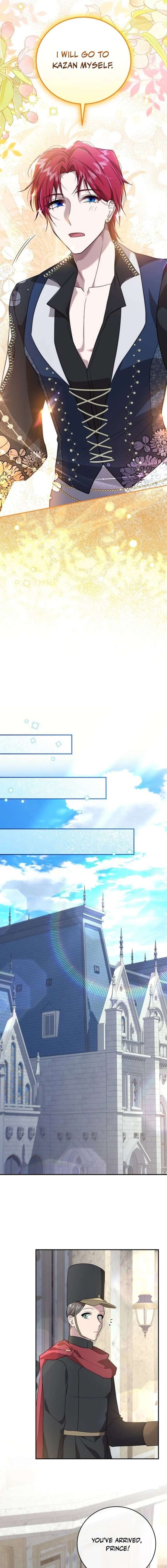 ch 43 8