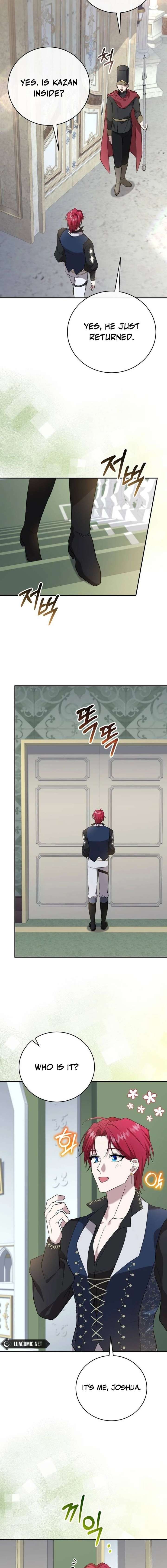 ch 43 9