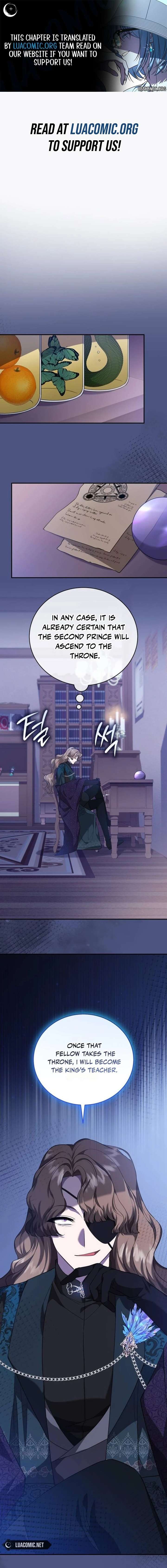 ch 44 1