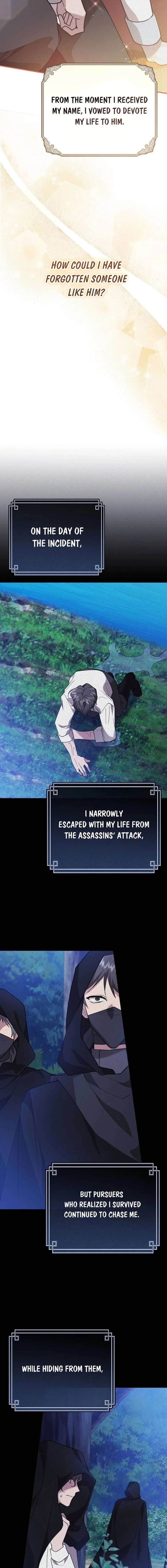 ch 44 10
