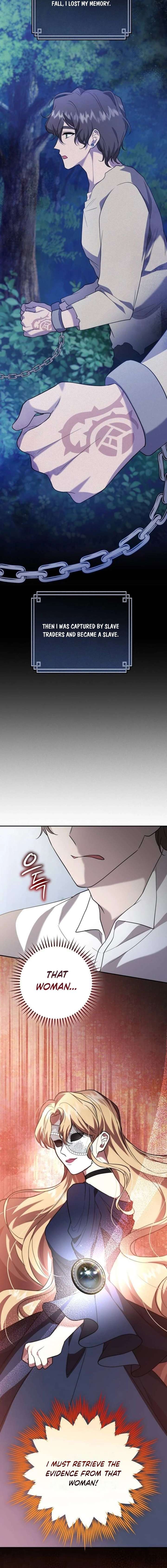 ch 44 12