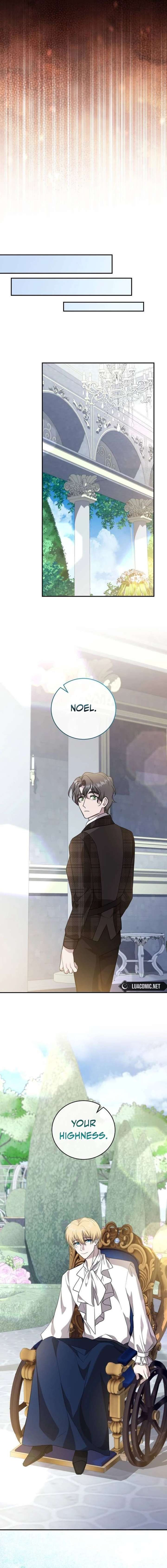 ch 44 13