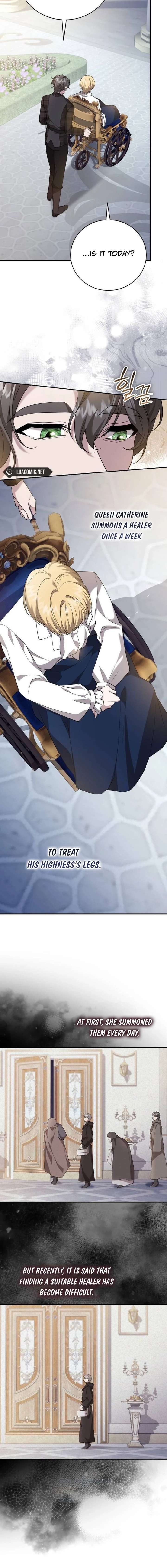 ch 44 15