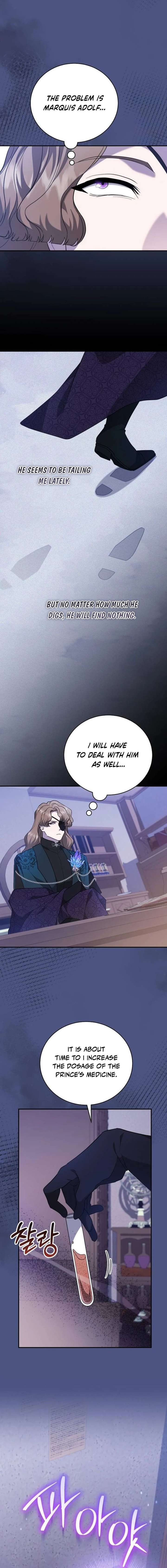 ch 44 2