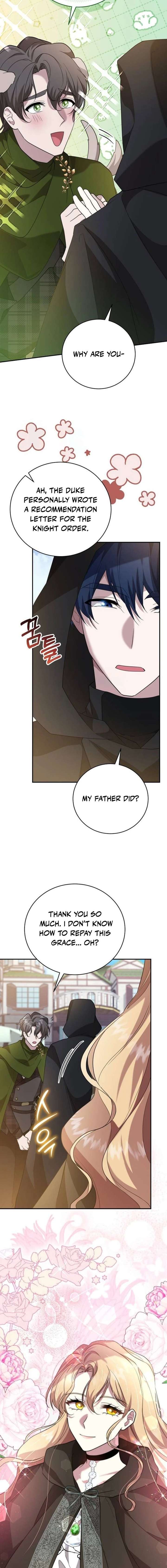 ch 44 20