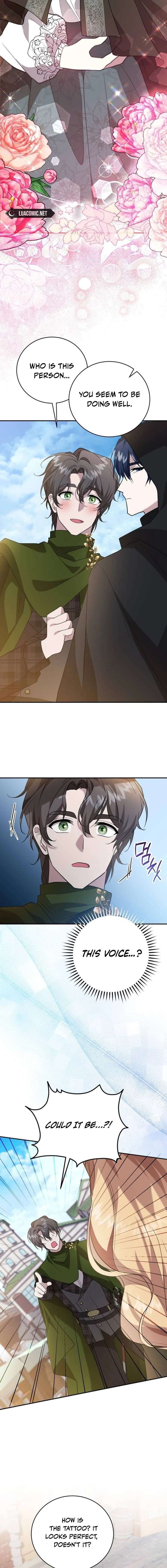 ch 44 21