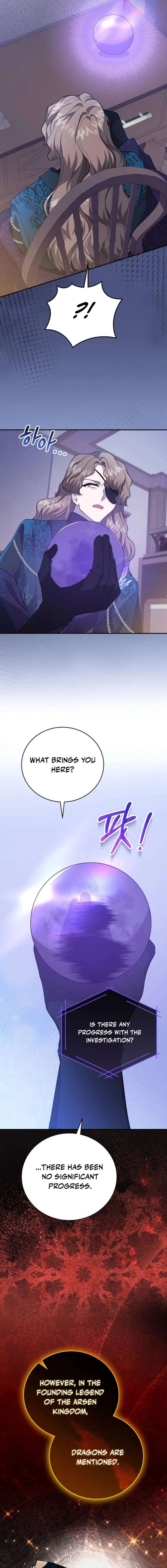 ch 44 3