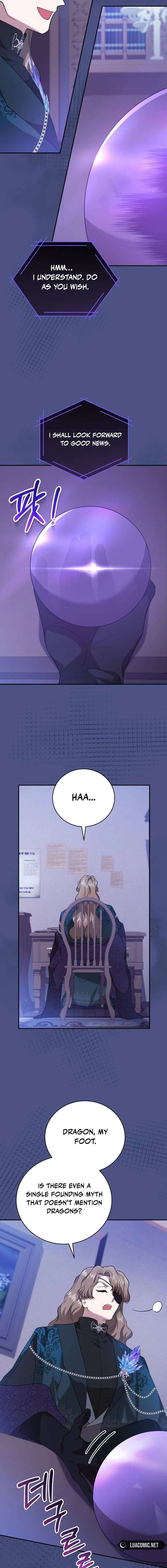 ch 44 5