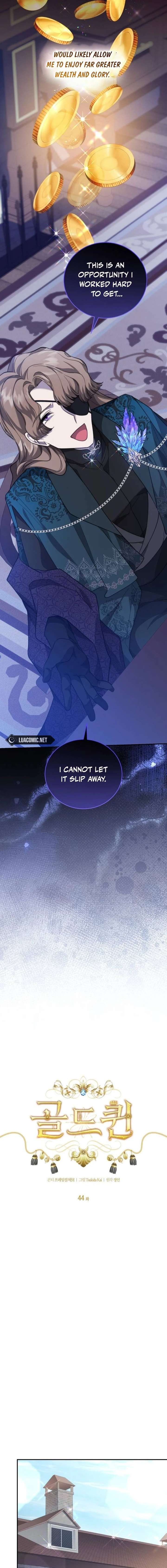 ch 44 7