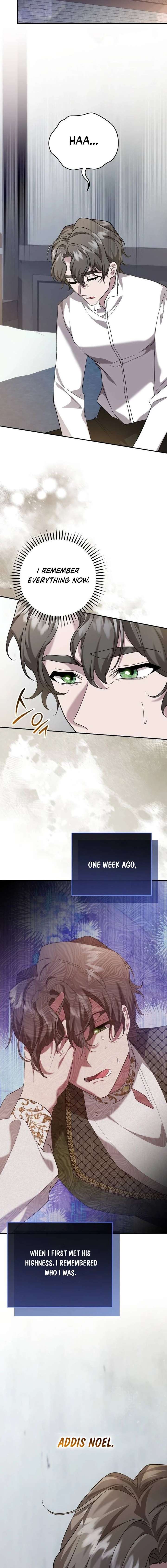 ch 44 8