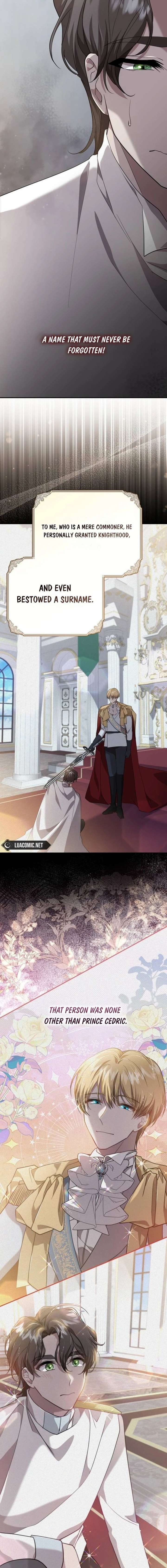ch 44 9