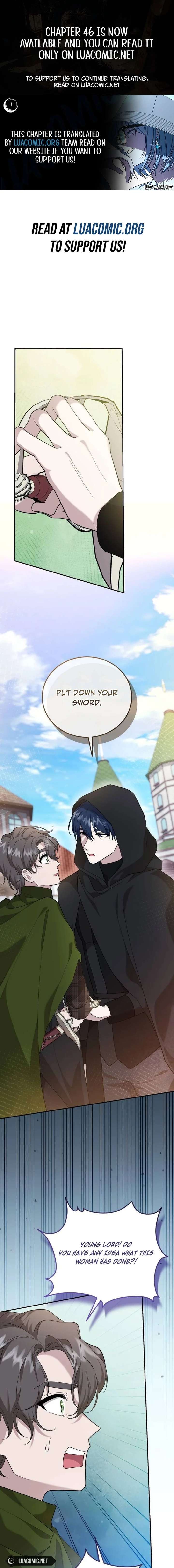ch 45 1