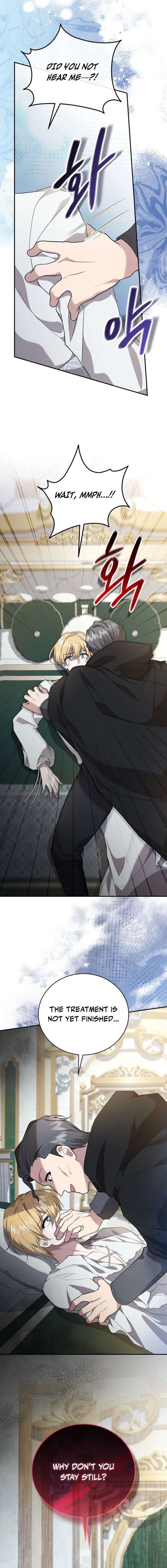 ch 45 10