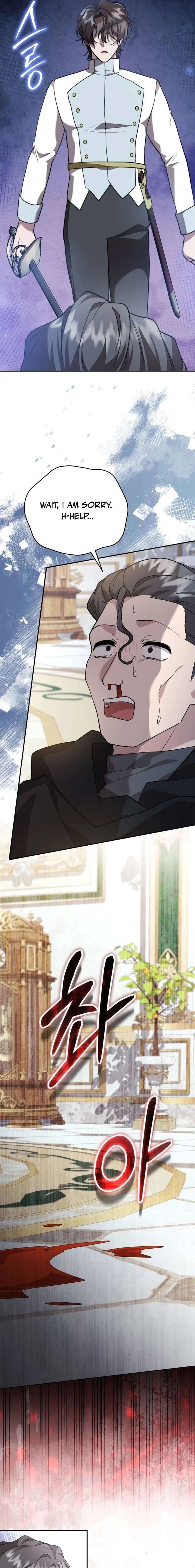 ch 45 13