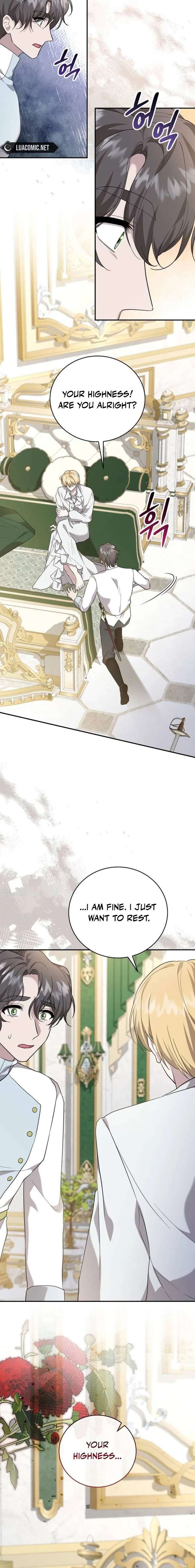 ch 45 14