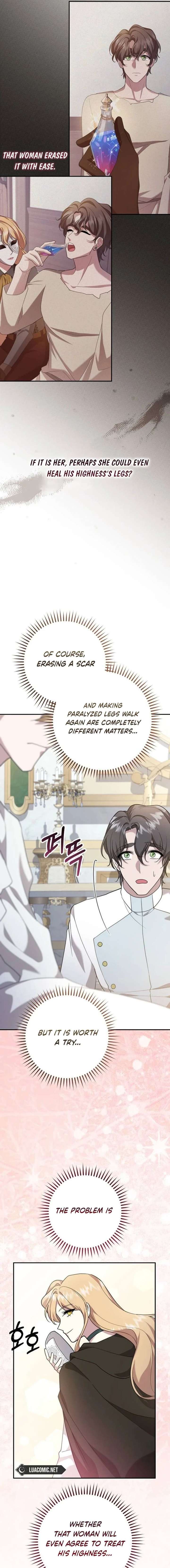 ch 45 17