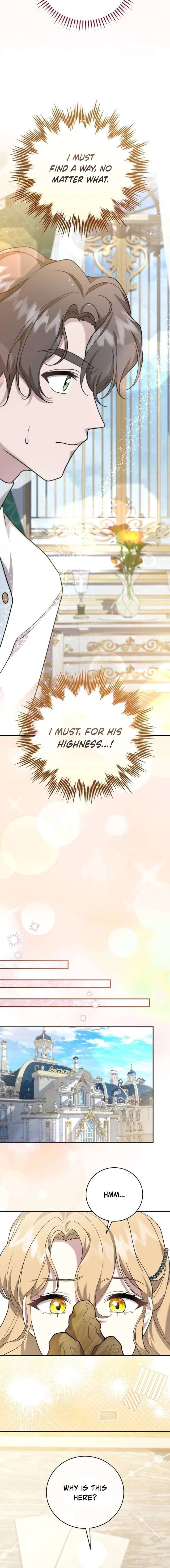 ch 45 18