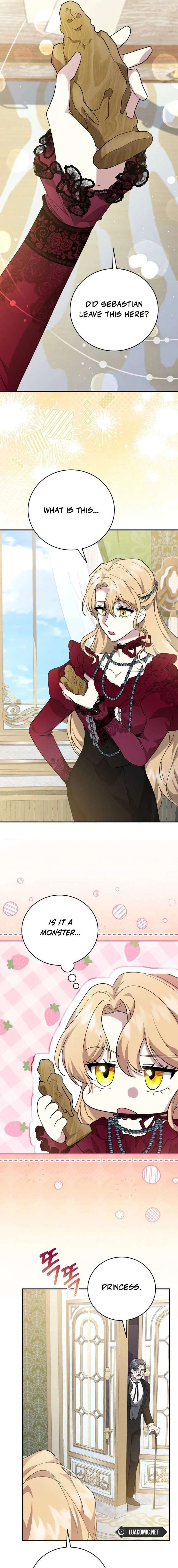ch 45 19