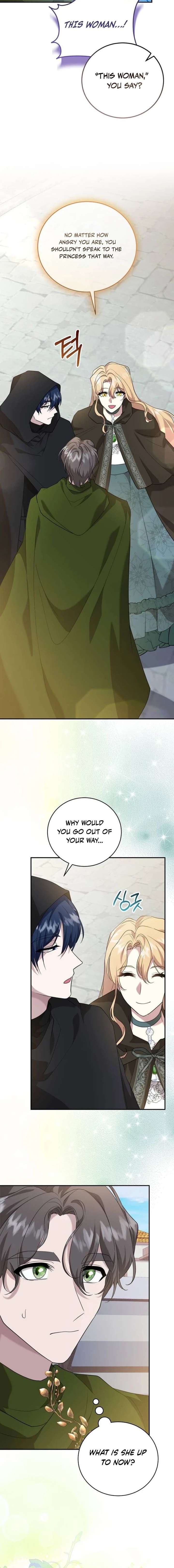 ch 45 2