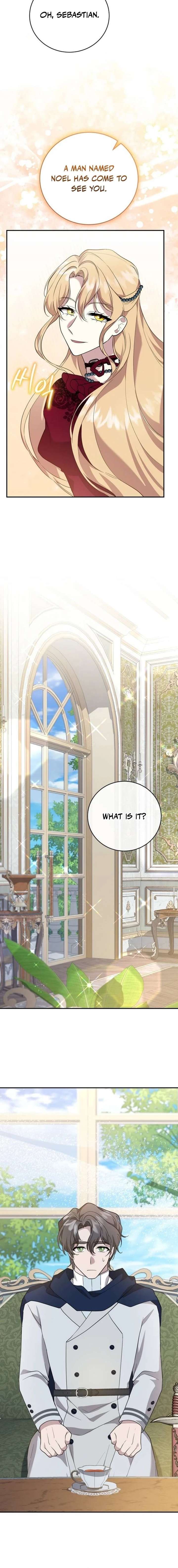 ch 45 20