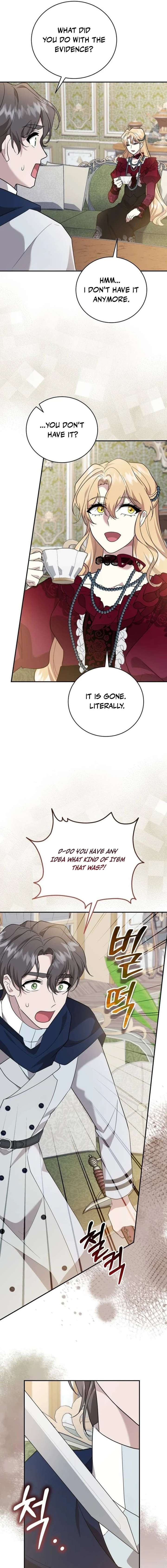 ch 45 21