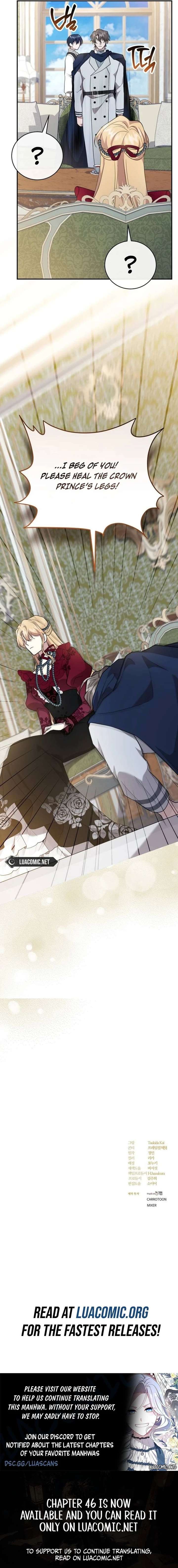 ch 45 23