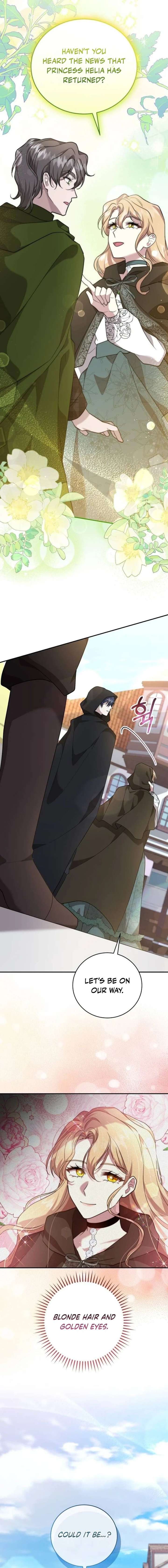 ch 45 3