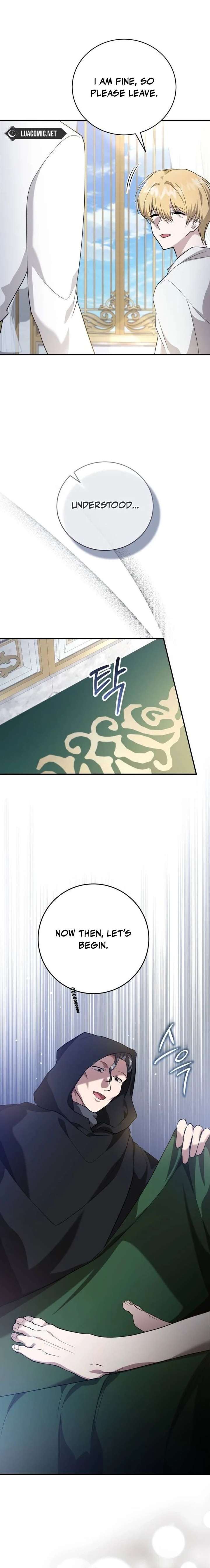 ch 45 6